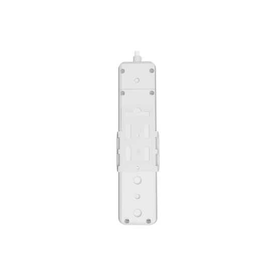 Imagine PRELUNGITOR 6P/1.5M+I XLINE  ALB