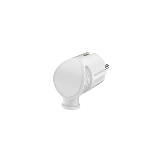 Imagine STECHER SCHUKO CU MINER