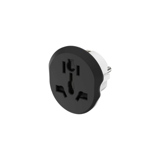 Imagine ADAPTOR ENGLEZESC UNIVERSAL