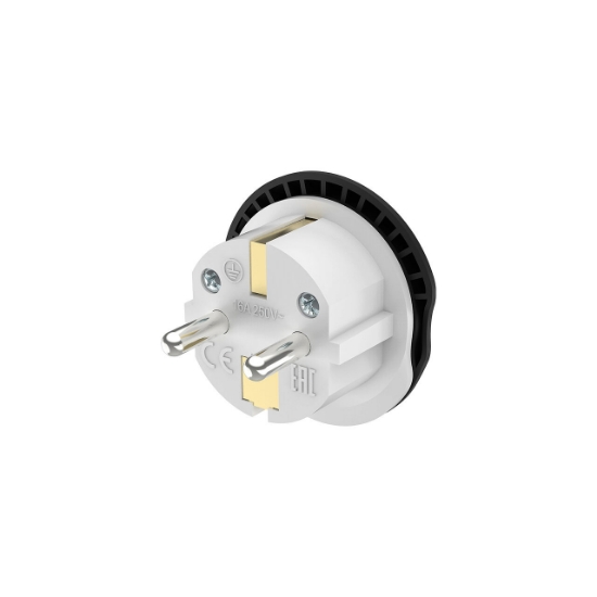 Imagine ADAPTOR ENGLEZESC UNIVERSAL
