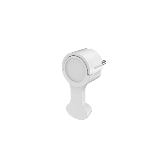 Imagine STECHER SCHUKO TIP-ML03