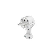 Imagine STECHER SCHUKO TIP-ML03