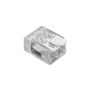 Imagine CONECTOR RAPID 2 Poli 0,2/4mm2 32A 250V 100buc/CUT
