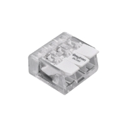 Imagine CONECTOR RAPID 3 Poli 0,2/4mm2 32A 250V 100buc/CUT