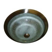 Imagine APLICA MARA T5-40W + E27 SATIN TUB INCLUS
