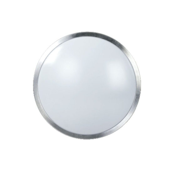 Imagine PLAFONIERA LED 22W 1760LM 6000K FI350MM IP20