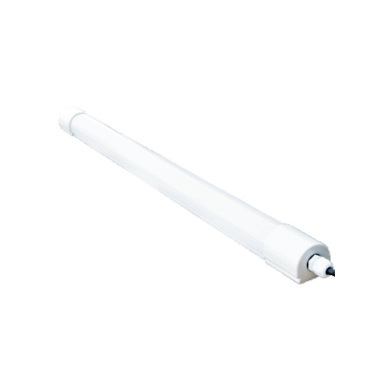 Imagine CORP LED ETANS 12W 65CM 1200Lm 6500K IP65