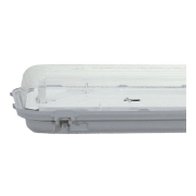 Imagine CORP NEON ETANS 1X36W  BALAST ELECTRONIC