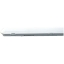 Imagine CORP NEON ETANS 1X120CM PENTRU TUB LED