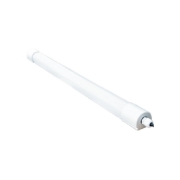 Imagine CORP LED ETANS 18W 125CM 1800Lm 6500K IP65