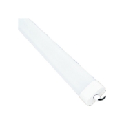 Imagine CORP LED ETANS 24W 65CM 2400Lm 6500K IP65