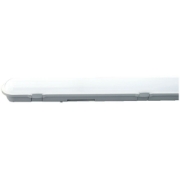 Imagine CORP NEON ETANS 2X150CM PENTRU TUB LED