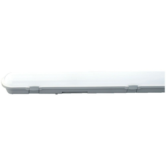 Imagine CORP NEON ETANS 2X150CM PENTRU TUB LED