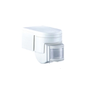Imagine SENZOR MISCARE 180GR, 1200W MAX 12M ALB