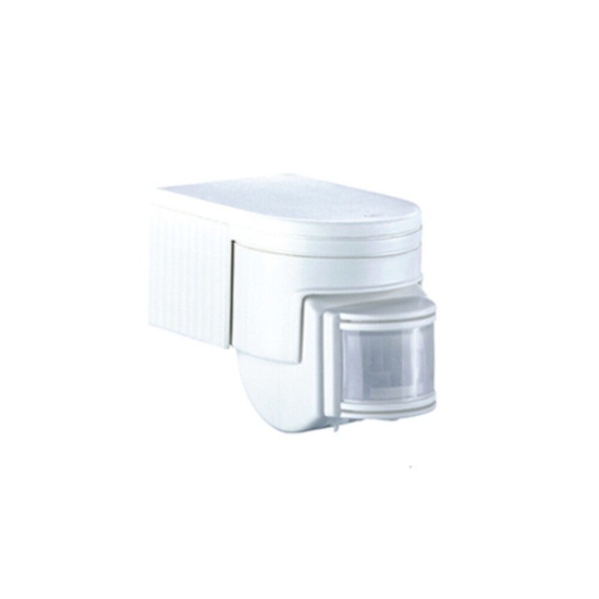 Imagine SENZOR MISCARE 180GR, 1200W MAX 12M ALB