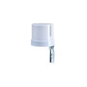 Imagine SENZOR CREPUSCULAR 10A SP-G02 MONTAJ PE STALP