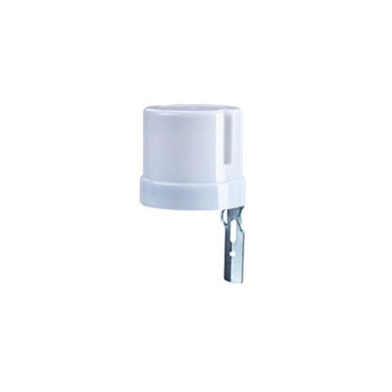 Imagine SENZOR CREPUSCULAR 10A SP-G02 MONTAJ PE STALP