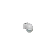 Imagine SENZOR MISCARE IP44 180GR 1200W 10M ALB