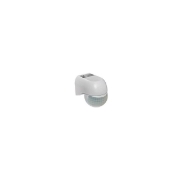Imagine SENZOR MISCARE IP44 180GR 1200W 10M ALB