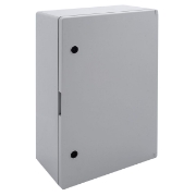Imagine PANOU ABS 40x60x20 USA MAT IP65 CETINKAYA