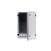 Imagine PANOU PREMIX 40x60x20cm IP54 CETINKAYA
