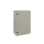 Imagine PANOU PREMIX 50x80x28,5cm IP54 CETINKAYA
