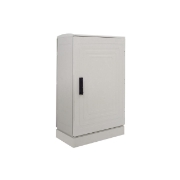 Imagine PANOU PREMIX 70x110x35cm IP54 CETINKAYA