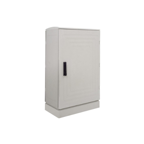 Imagine PANOU PREMIX 70x110x35cm IP54 CETINKAYA