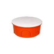 Imagine DOZA DERIVATIE ST FI72x30MM ZID