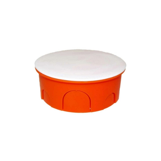 Imagine DOZA DERIVATIE ST FI72x30MM ZID