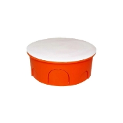 Imagine DOZA DERIVATIE ST FI72x30MM ZID