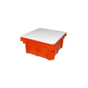 Imagine DOZA DERIVATIE ST D80x80x45MM ZID