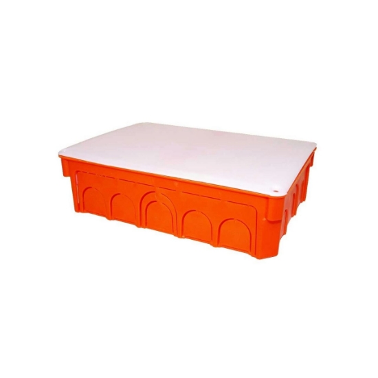 Imagine DOZA DERIVATIE ST D190x145x50MM ZID