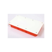 Imagine DOZA DERIVATIE ST D290x145x50MM ZID