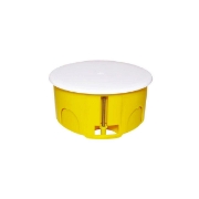 Imagine DOZA DERIVATIE ST FI100x50MM RIGIPS