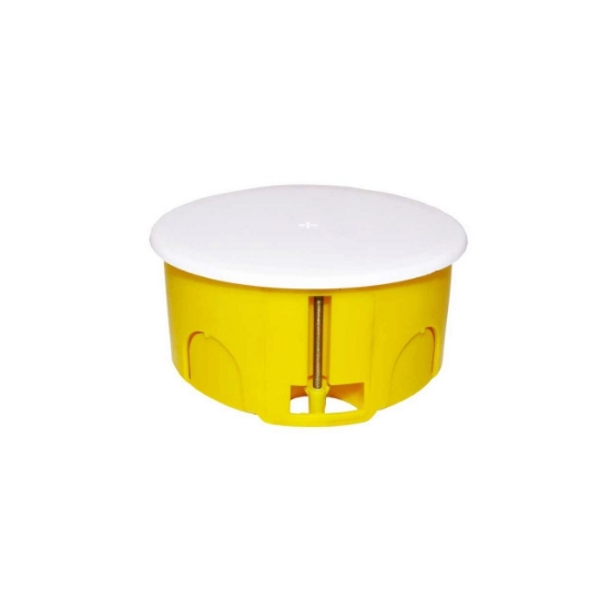 Imagine DOZA DERIVATIE ST FI100x50MM RIGIPS