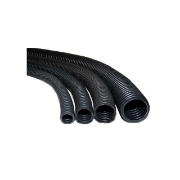 Imagine TUB FLEXIBIL 20MM 50M/SUL f:320N NEGRU