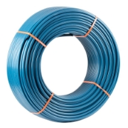 Imagine TUB FLEXIBIL 16MM 100M/ROLA f:750N 10ATU HF IGN