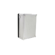 Imagine PANOU PREMIX 25x30x17cm IP65