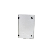 Imagine PANOU PREMIX 25x30x17cm IP65