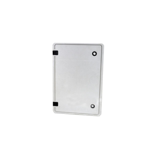 Imagine PANOU PREMIX 25x30x17cm IP65