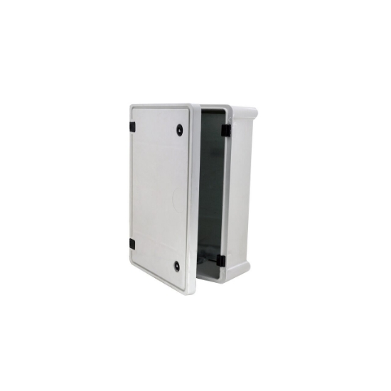 Imagine PANOU PREMIX 30x40x17cm IP65