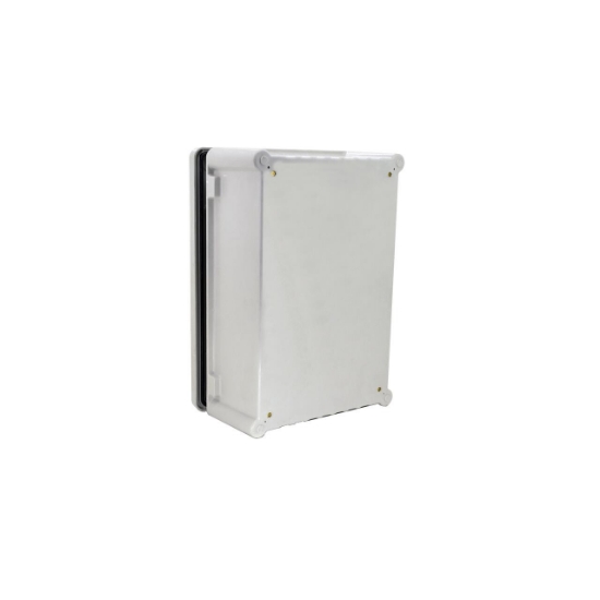 Imagine PANOU PREMIX 30x40x17cm IP65