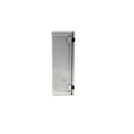 Imagine PANOU PREMIX 30x40x17cm IP65