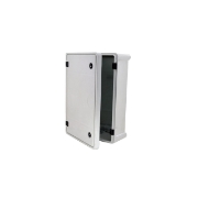 Imagine PANOU PREMIX 40x60x20cm IP65