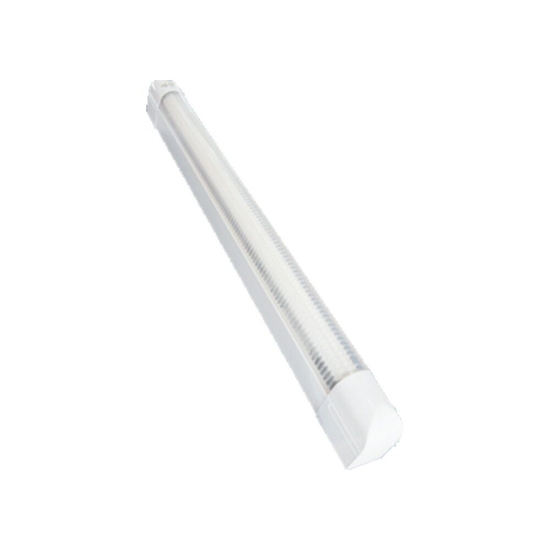 Imagine CORP NEON  BAIE 18W NEON+CABLU BAL ELECTRONIC