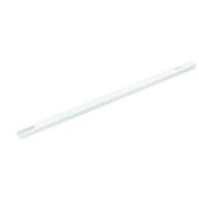 Imagine CANAL CABLU 15x10mm ALB 2m/buc