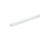 Imagine CANAL CABLU 25x25mm ALB 2m/buc