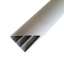 Imagine CANAL CABLU PARDOSEALA 50X12mm GRI 2m/buc