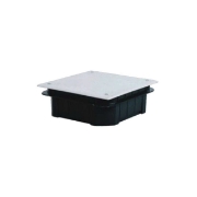 Imagine DOZA DERIVATIE ST D:120x120MM IP40